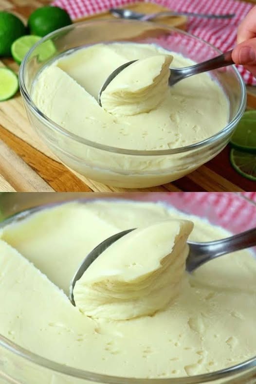 Conserva bene questa ricetta, è un vero tesoro sulla terra
