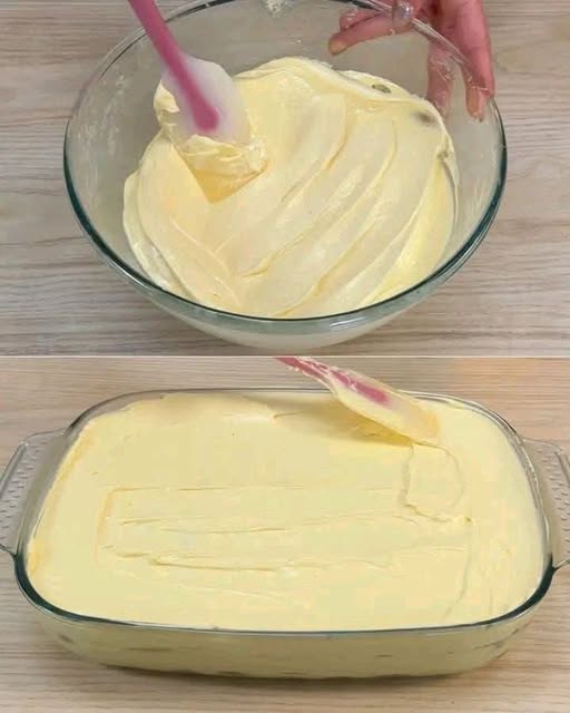 LA REGINA DELLE COCCOLE CREMA SUPREMA AL MASCARPONE VELLUTO DORO