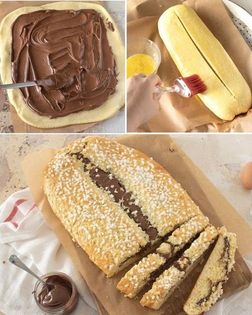 Bensone Modenese: la ricetta del dolce simbolo della città di Modena