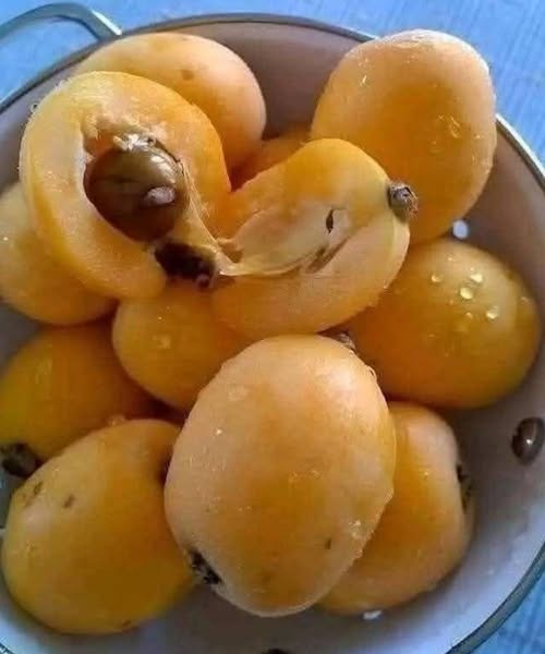 Questa semplice ricetta per la marmellata fatta in casa trasforma la frutta di tutti i giorni in una delizia che dura a lungo.