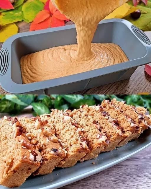 Torta di avena con mele e uvetta: una prelibatezza deliziosa e senza peccato!