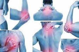 Fibromialgia: cosa sapere se sei sempre stanco e hai dolori incontrollabili